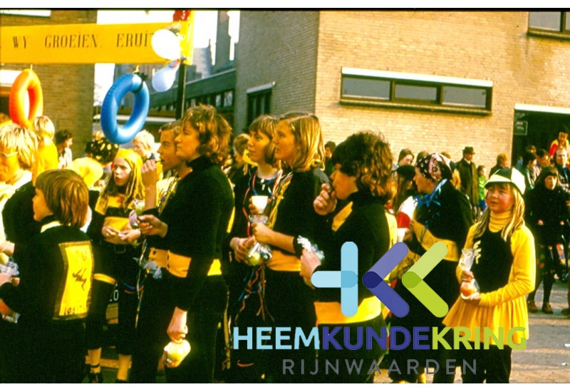 Zwembad groep (3)